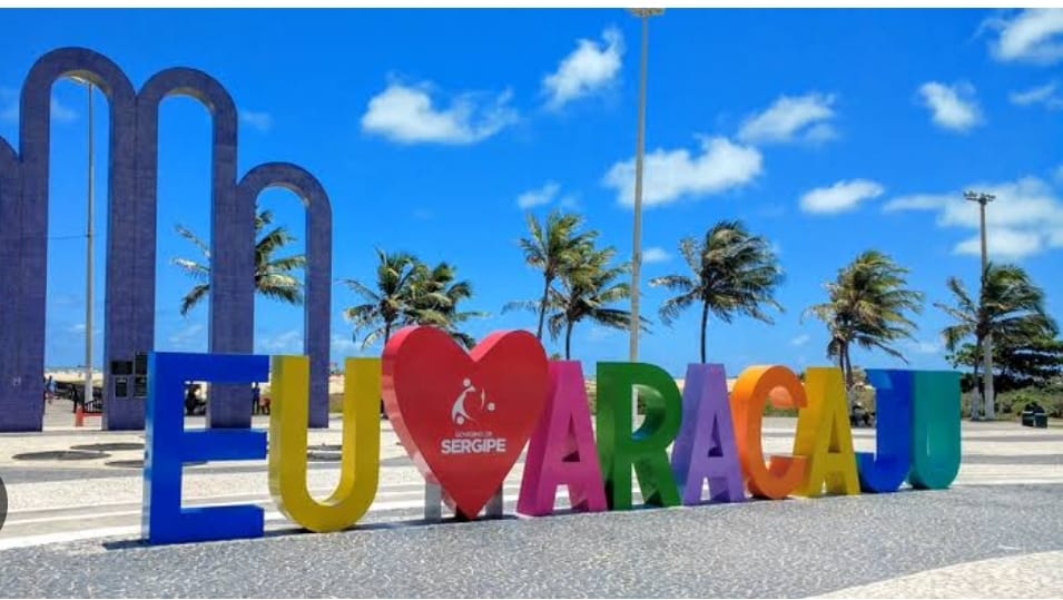 São João de Aracaju